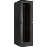 Дверь для шкафа TLK TFA-4280-G-BK