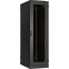 Дверь для шкафа TLK TFA-4280-G-BK - фото 2