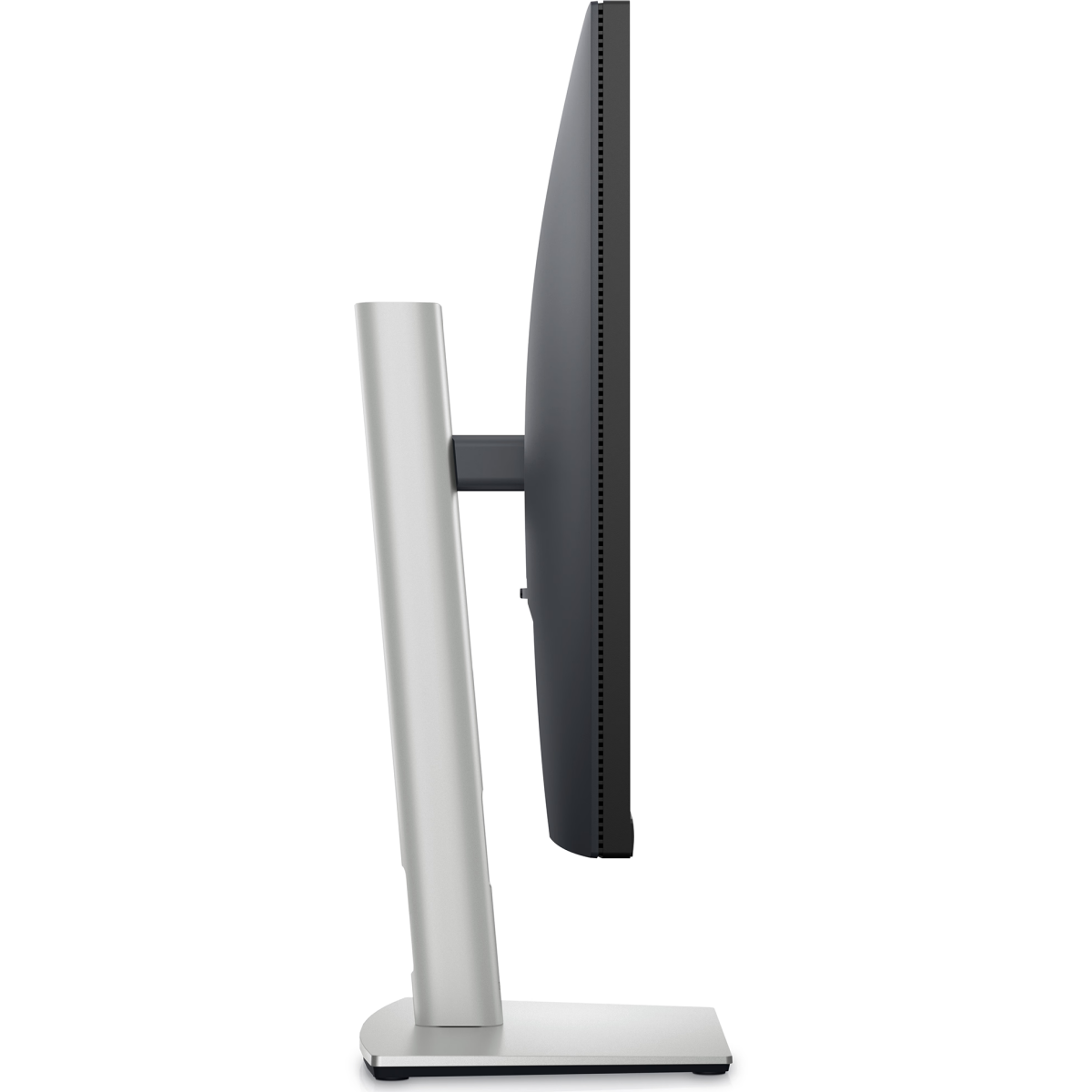 Монитор Dell 27" P2723DE (210-BDEH) - фото 3