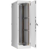 Дверь для шкафа TLK TFA-4280-M-GY