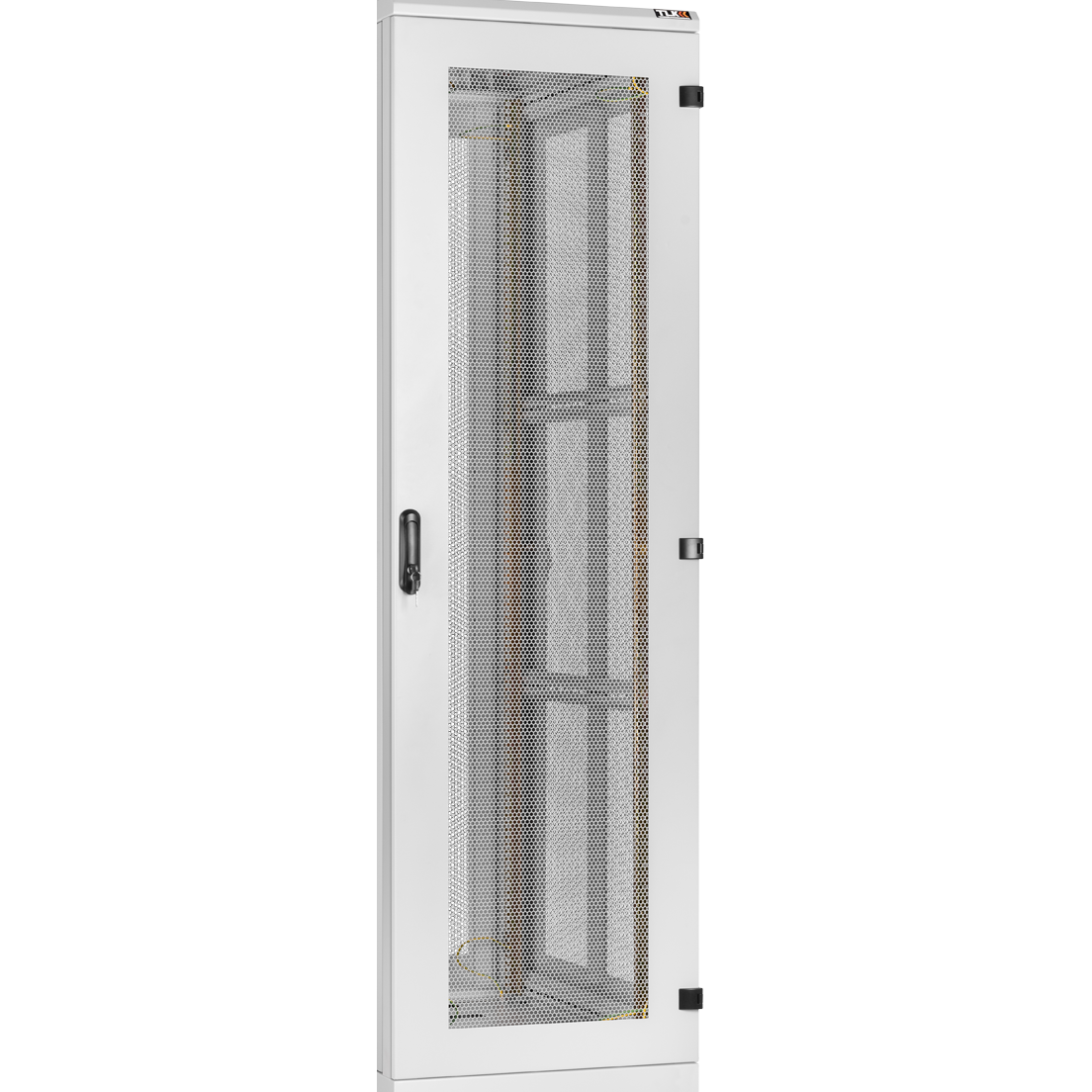 Дверь для шкафа TLK TFA-3380-P-GY