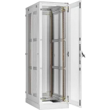 Дверь для шкафа TLK TFA-4280-P-GY