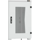 Дверь для шкафа TLK TFI-1860-G-R-GY