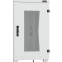 Дверь для шкафа TLK TFI-1860-G-R-GY
