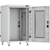 Дверь для шкафа TLK TFI-1860-G-R-GY