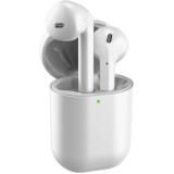 Гарнитура Deppa XAir White (44164)