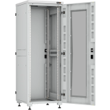 Дверь для шкафа TLK TFI-3360-G-R-GY