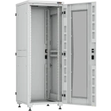 Дверь для шкафа TLK TFI-4260-G-R-GY