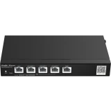 Маршрутизатор (роутер) Ruijie Reyee RG-EG305GH-P-E