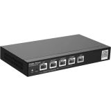 Маршрутизатор (роутер) Ruijie Reyee RG-EG305GH-P-E