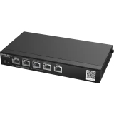 Маршрутизатор (роутер) Ruijie Reyee RG-EG305GH-P-E