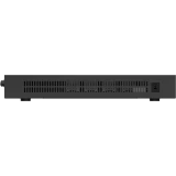 Маршрутизатор (роутер) Ruijie Reyee RG-EG305GH-P-E