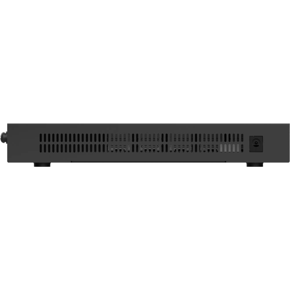 Маршрутизатор (роутер) Ruijie Reyee RG-EG305GH-P-E - фото 4