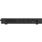 Маршрутизатор (роутер) Ruijie Reyee RG-EG305GH-P-E - фото 4