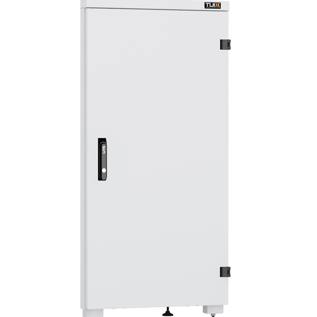 Дверь для шкафа TLK TFI-1860-M-R-GY