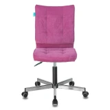 Офисное кресло Бюрократ CH-330M/LT-15