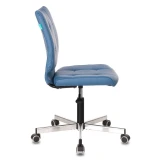 Офисное кресло Бюрократ CH-330M/OR-03