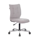 Офисное кресло Бюрократ CH-330M/TWIST