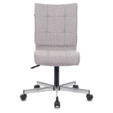 Офисное кресло Бюрократ CH-330M/TWIST