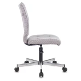 Офисное кресло Бюрократ CH-330M/TWIST