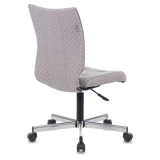 Офисное кресло Бюрократ CH-330M/TWIST