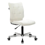 Офисное кресло Бюрократ CH-330M/VELV20