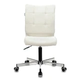 Офисное кресло Бюрократ CH-330M/VELV20