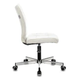 Офисное кресло Бюрократ CH-330M/VELV20