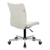 Офисное кресло Бюрократ CH-330M/VELV20