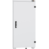 Дверь для шкафа TLK TFI-4260-M-R-GY