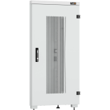 Дверь для шкафа TLK TFI-2460-P-R-GY