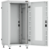 Дверь для шкафа TLK TFI-2460-P-R-GY