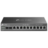 Маршрутизатор (роутер) TP-Link ER7212PC