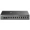 Маршрутизатор (роутер) TP-Link ER7212PC