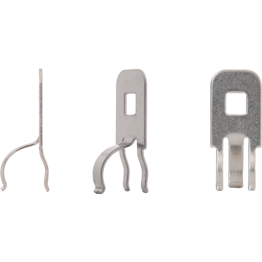 Модуль защиты NIKOMAX NMC-PL-UP1-10 - фото 3