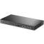 Маршрутизатор (роутер) TP-Link ER8411 - фото 2