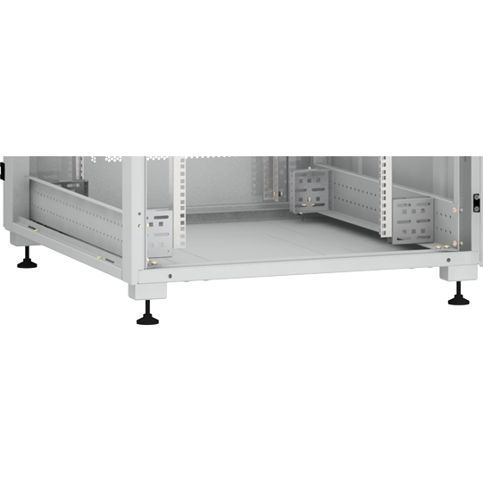 Основание для шкафа TLK TFI-8010-R-GY - фото 2