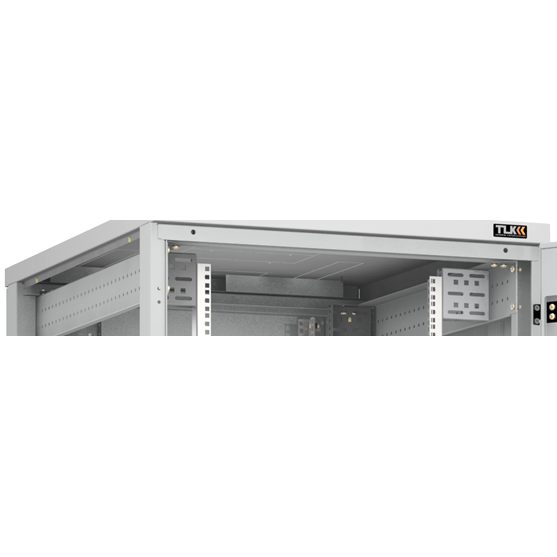 Основание для шкафа TLK TFI-8010-R-GY