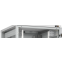 Основание для шкафа TLK TFI-8010-R-GY