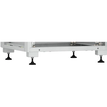 Основание для шкафа TLK TFI-6060-R-GY - фото 2