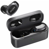 Гарнитура EarFun Free Pro Black (TW301)