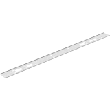 Лоток TLK TLK-ZU-42U-GY