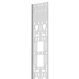 Лоток TLK TLK-ZU-42U-GY