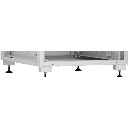 Основание для шкафа TLK TFI-6080-R-GY - фото 2