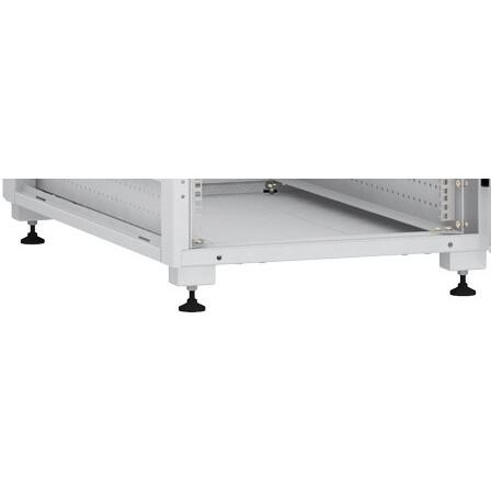 Основание для шкафа TLK TFI-6010-R-GY - фото 2