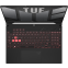 Ноутбук ASUS FA507RR TUF Gaming A15 (2022) (HQ007) - FA507RR-HQ007 - фото 2