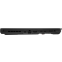 Ноутбук ASUS FA507RR TUF Gaming A15 (2022) (HQ007) - FA507RR-HQ007 - фото 5