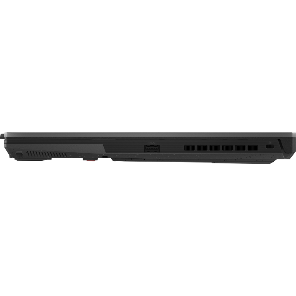 Ноутбук ASUS FA507RR TUF Gaming A15 (2022) (HQ007) - FA507RR-HQ007 - фото 6