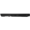 Ноутбук ASUS FA507RR TUF Gaming A15 (2022) (HQ007) - FA507RR-HQ007 - фото 6