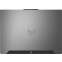Ноутбук ASUS FA507RR TUF Gaming A15 (2022) (HQ007) - FA507RR-HQ007 - фото 8